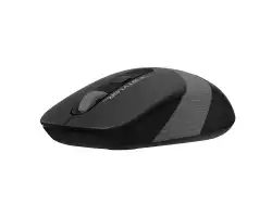 Оптична мишка A4tech FG10S Fstyler, безшумна