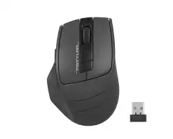 Оптична мишка A4tech FG30S Fstyler, безшумна Оптична мишка A4tech FG30S Fstyler, безшумна