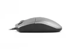 Оптична мишка A4tech OP-620D