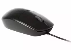Оптична мишка RAPOO N100, 18050                          