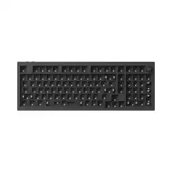 Основа за клавиатура Keychron Q5 Max Q5M-B1                          