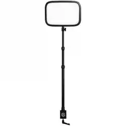 Осветление за стрийм Elgato Key Light, Черна