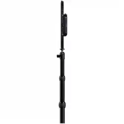 Осветление за стрийм Elgato Key Light, Черна