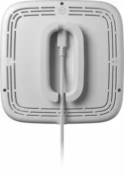 Осветление за стрийм Elgato Light Neo Осветление за стрийм Elgato Light Neo