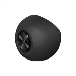 Озвучителна система Creative PEBBLE V3, USB-C, bluetooth,2 x 4W