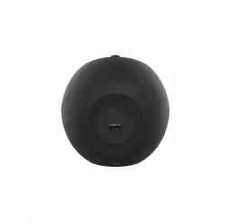 Озвучителна система Creative PEBBLE V2, USB-C, 2 x 4W, Черен