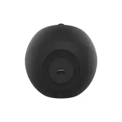 Озвучителна система Creative PEBBLE V3, USB-C, bluetooth,2 x 4W