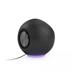Озвучителна система Creative Pebble SE , 4.4W RMS, USB, жак