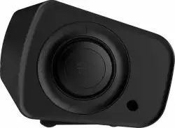 Озвучителна система Creative Sound Blaster GS3 - Черен                          