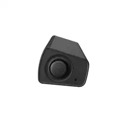 Озвучителна система Creative Sound Blaster GS5 - Черен