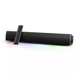 Озвучителна система Creative Sound Blaster GS5 - Черен                          