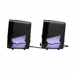 Озвучителна система JBL Quantum DUO