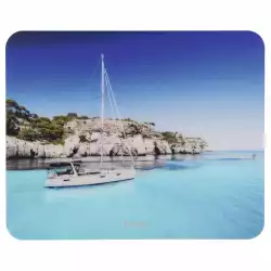 Пад за мишка HAMA Holiday, 54791                          