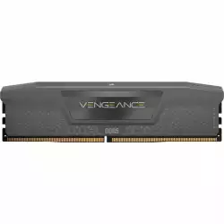 Памет Corsair Vengeance DDR5 16GB (2x8GB) 6000MHz CL36 - AMD EXPO & Intel XMP