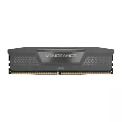Памет Corsair Vengeance DDR5 16GB, 6000Mhz CL36, AMD EXPO & Intel XMP
