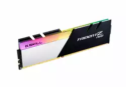 Памет G.SKILL Trident Z Neo RGB 32GB(2x16GB) DDR4 3600MHz F4-3600C18D-32GTZN
