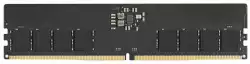 Памет GOODRAM 16GB DDR5 5600MHz CL46 - GR5600D564L46S/16G                          