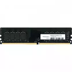 Памет Innovation IT DDR4 16GB 3200MHz, CL16 1.35V LD-8Chip
