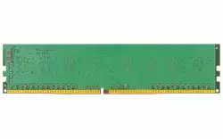 Памет Kingston 4GB DDR4 PC4-25600 3200MHz CL22 KVR32N22S6/4