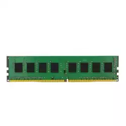 Памет Kingston 8GB DDR4 PC4-25600 3200MHz CL22 KVR32N22S6/8
