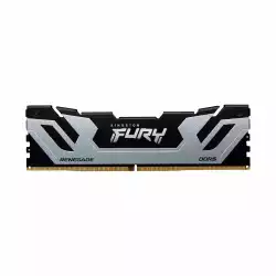 Памет Kingston FURY Renegade Black 24GB DDR5 8400MHz CL40