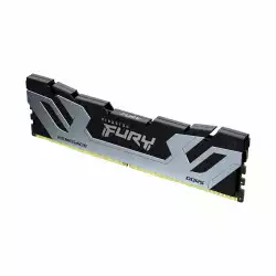 Памет Kingston FURY Renegade Black 24GB DDR5 8400MHz CL40