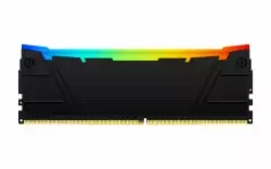 Памет Kingston FURY Renegade RGB 8GB DDR4 3600MHz CL16