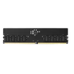 Памет PNY 16GB DDR5 5600MHz CL46 Bulk - MD16GSD55600                          