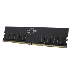 Памет PNY 16GB DDR5 5600MHz CL46 Bulk - MD16GSD55600