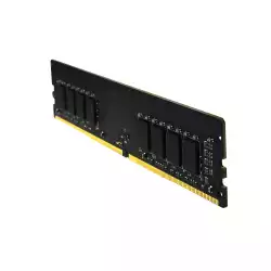 Памет Silicon Power 16GB DDR4 PC4-21333 2666MHz CL19 SP016GBLFU266X02                          