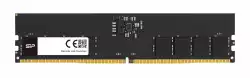 Памет Silicon Power 8GB DDR4 UDIMM 3200MHz CL22 Bulk - SP008GBLFU320B02UU