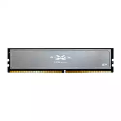 Памет Silicon Power XPOWER Pulse 16GB DDR4 3200MHz CL16 SP016GXLZU320BSI                          