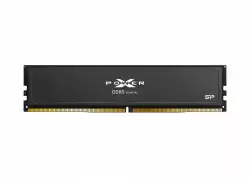 Памет Silicon Power XPOWER Pulse 16GB DDR5 OC-UDIMM 6400MHz CL32