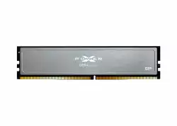 Памет Silicon Power XPOWER Pulse 8GB DDR4 3200MHz CL16 - SP008GXLZU320BSI
