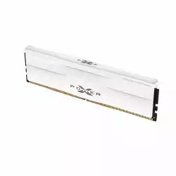 Памет Silicon Power XPOWER Zenith 32GB(2x16GB) DDR5 6000MHz CL30                          