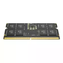 Настолен компютър FLY.BG QUANTUM BEAST Intel Z790, 1000 W, 64 GB, GeForce RTX 5060, 1000 GB, черен 64 GB   GeForce RTX 5060        1000 GB     DOS         