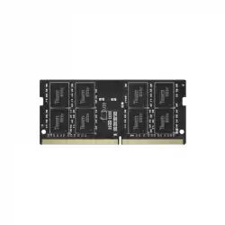 Памет Team Group Elite DDR4 SO-DIMM 8GB 3200MHz CL22 1.2V TED48G3200C22-S01                          