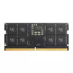 Настолен компютър FLY.BG QUANTUM BEAST Intel Z790, 1000 W, 32 GB, GeForce RTX 5060, 1000 GB, черен 32 GB   GeForce RTX 5060        1000 GB     DOS         