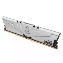 Памет Team Group T-Create Classic DDR4 - 32GB (2x16GB) 3200MHz CL22