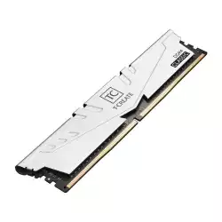Памет Team Group T-Create Classic DDR4 - 32GB (2x16GB) 3200MHz CL22                          