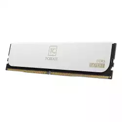 Памет Team Group T-Create Expert Black DDR5 32GB (2x16GB) 6000MHz CL38
