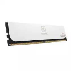 Памет Team Group T-Create Expert Black DDR5 32GB (2x16GB) 6000MHz CL38