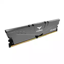 Памет Team Group T-Force Vulcan Z DDR4 - 16GB(2x8GB) 3200MHz CL16