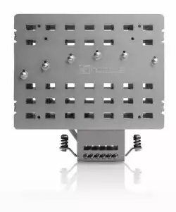Пасивен Охладител за процесор Noctua NH-P1