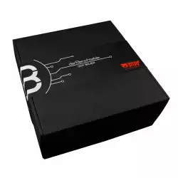 Платка за тестване на хардуер Thermal Grizzly Benchtable Der8enchtable