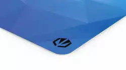 Подложка за мишка ENDORFY Crystal Blue - XL                          