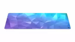 Подложка за мишка ENDORFY Crystal Blue - XL
