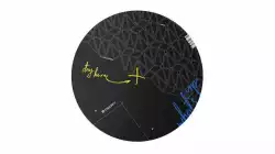 Подложка за стол ENDORFY Floor Pad FP110C