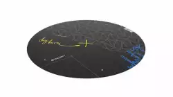 Подложка за стол ENDORFY Floor Pad FP110C