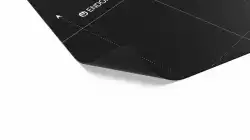 Подложка за стол ENDORFY Floor Pad FP90S